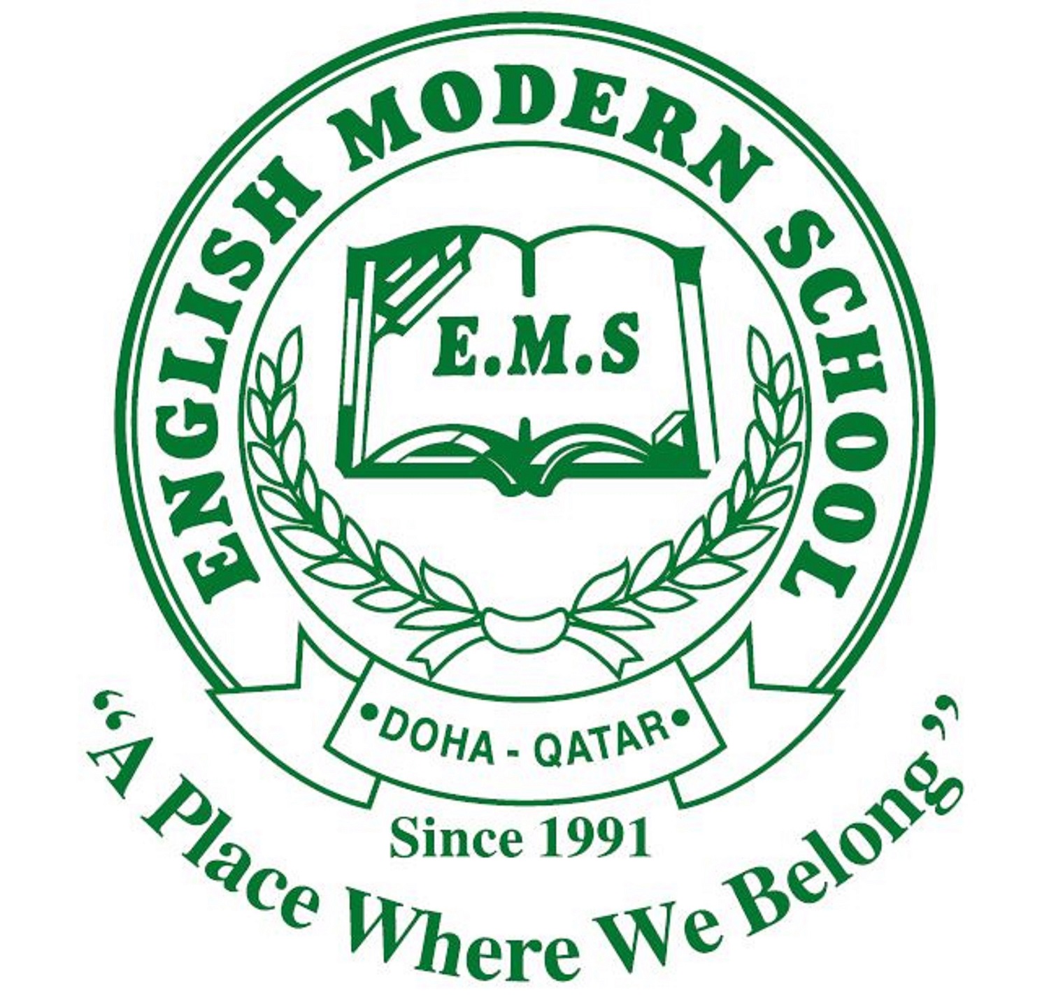 Vision, Mission & Internationalism | English Modern School Doha